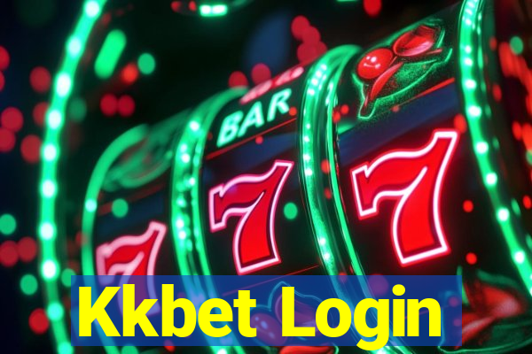 Kkbet Login